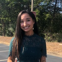 Bailey Morris