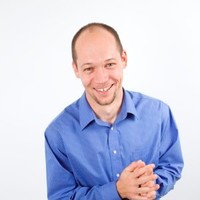 Luc Belda