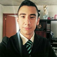 Guillermo Ibañez