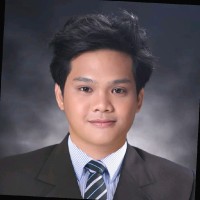 Emmanuel Santos