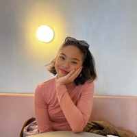 Gabrielle Ng