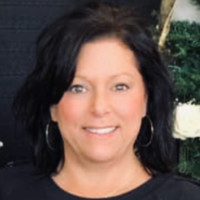 Lesley Day