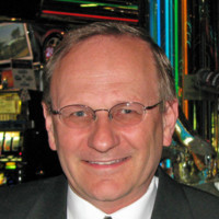 Ed Struski