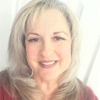 Jennifer Randolph