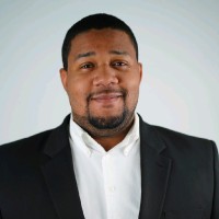 Isaiah Wesley