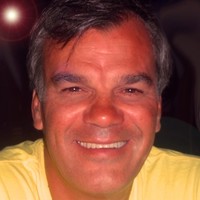 Fabio DCastro