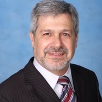 Theodoro Versolato Junior