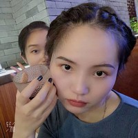 刘凯玲