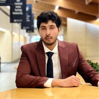 Susmith Manindra Kunduru