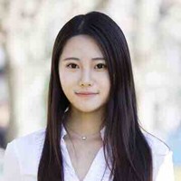 Mia Zhang