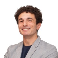 Luca Pattavina
