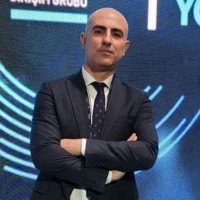 Serkan Turk