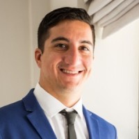 Daniel Squilla