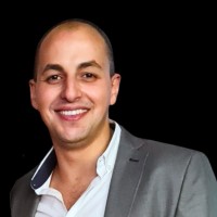 Mohamed Rahmo