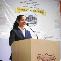 Palak Varma