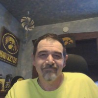 David Pool