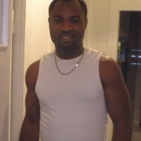 Franklin Onyeaso Nwogidi