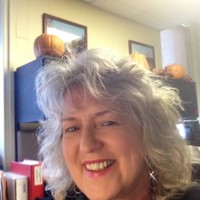 Lynn Scura