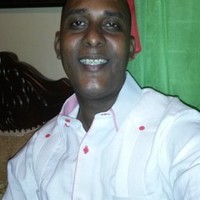 Cristian Rafael De La Cruz