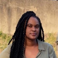 Aurelie Charles-Angele