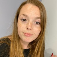 Charlotte BOUTIFFARD