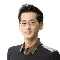 Sung Jun Choi