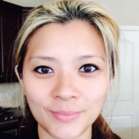 Mona Liaw
