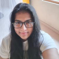 Malsha Pamodani