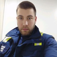 Igor Topić