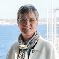 Carol Dayment
