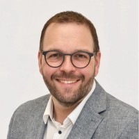 Michael Hessling