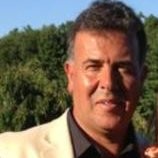 David Baeza