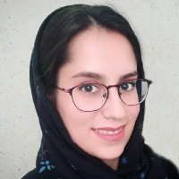 Nazanin Shahbazi