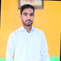 Shivendra Pratap Singh