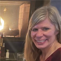 Kristie Nord