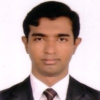 Md. Atikul Alam