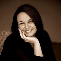 Claudette De Jager