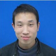 Jie Shu