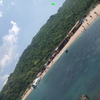 Nguyen Ha