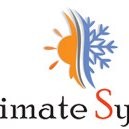 Climate System