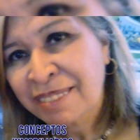 Claudia Patricia Chavarria Tablas