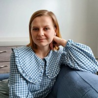 Monika Karwatowa
