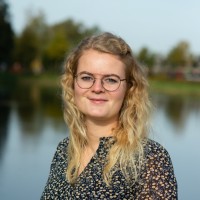 Juliet Nicolai