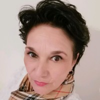 Bea Van Der Wal - De Groot