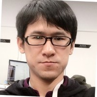 贾文俊