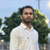 Alan Antony