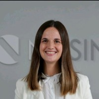 Florencia Verna