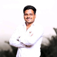 Vaibhav Satkar
