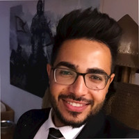 Hazim Habbul
