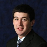 Calen Johnson